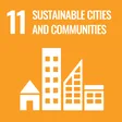 Sustainable Cities and Communities Sustainable Cities and Communities