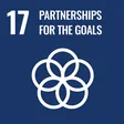 Partnerships for the Goals Partnerships for the Goals