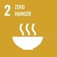 Zero Hunger Zero Hunger