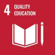 Quality Education Quality Education