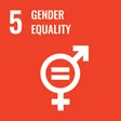 Gender Equality Gender Equality