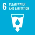 Clean Water and Sanitation Clean Water and Sanitation